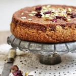 Armenian Nutmeg Walnut Cake fg 2.JPG (225 KB)